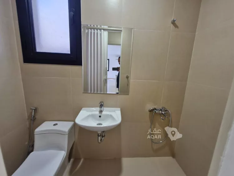 فيلا للبيع في شارع رقم 1248, حي سدرة, مدينة الرياض, منطقة الرياض 15
