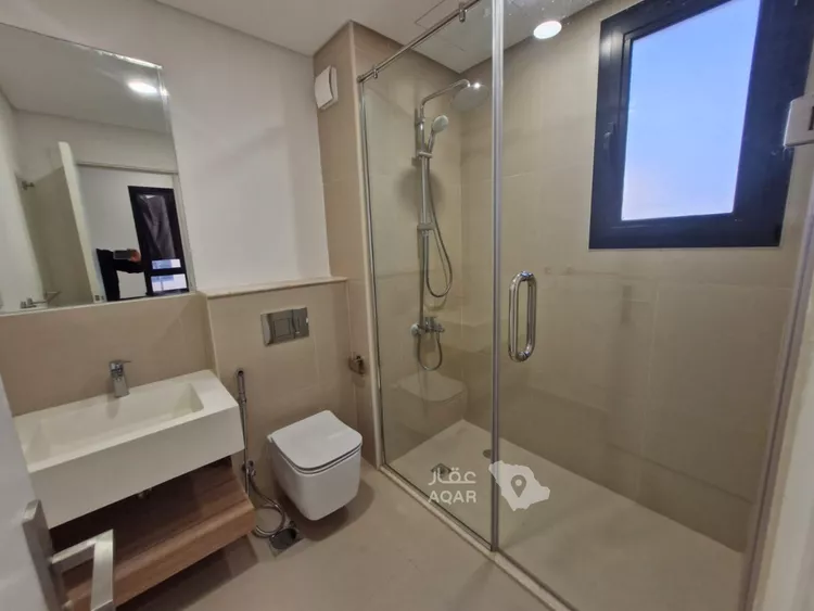 فيلا للبيع في شارع رقم 1248, حي سدرة, مدينة الرياض, منطقة الرياض 18