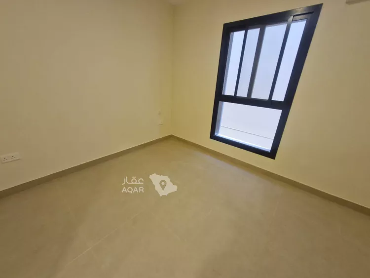 Villa for Rent in Riyadh Al Munsiyah ุตูุฑุฉ 5