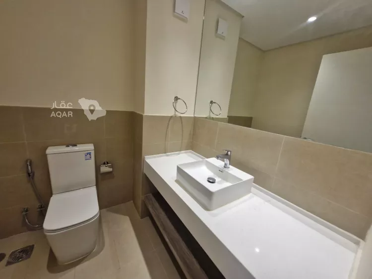 Villa for Rent in Riyadh Al Munsiyah 17