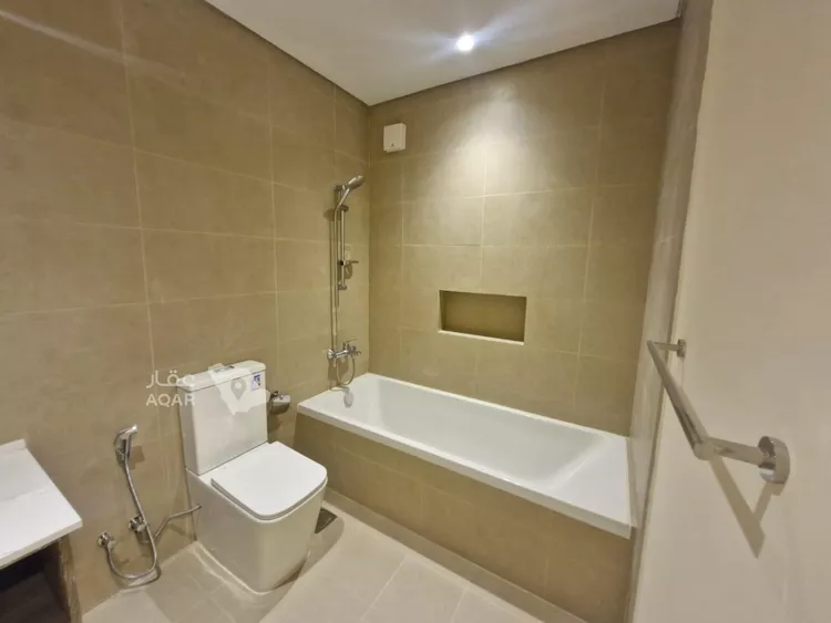 Villa for Rent in Riyadh Al Munsiyah 19