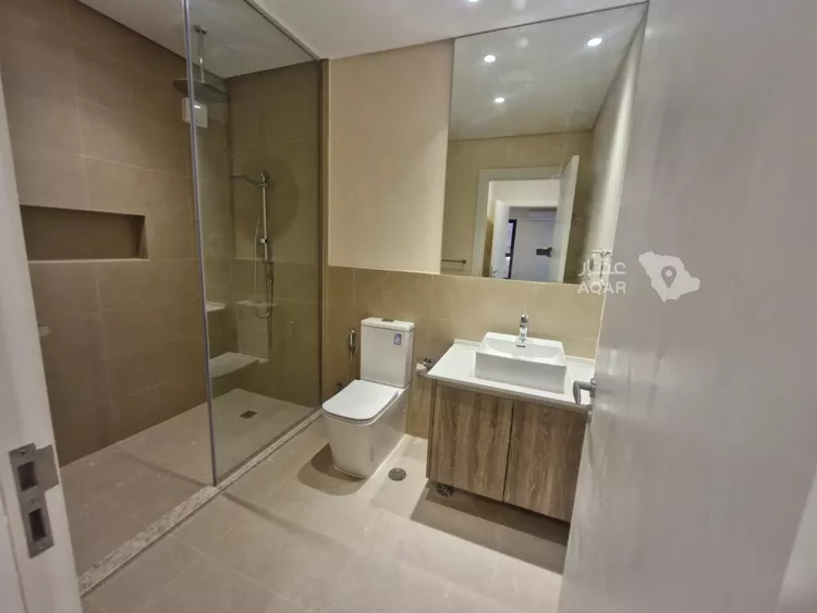 Villa for Rent in Riyadh Al Munsiyah 20
