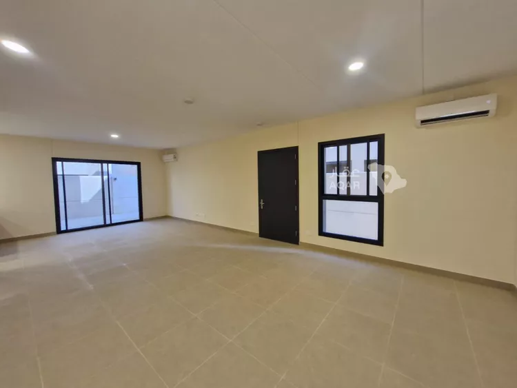 فيلا للبيع في شارع رقم 2064, حي سدرة, مدينة الرياض, منطقة الرياض 2