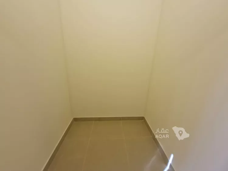 فيلا للبيع في شارع رقم 2064, حي سدرة, مدينة الرياض, منطقة الرياض 11