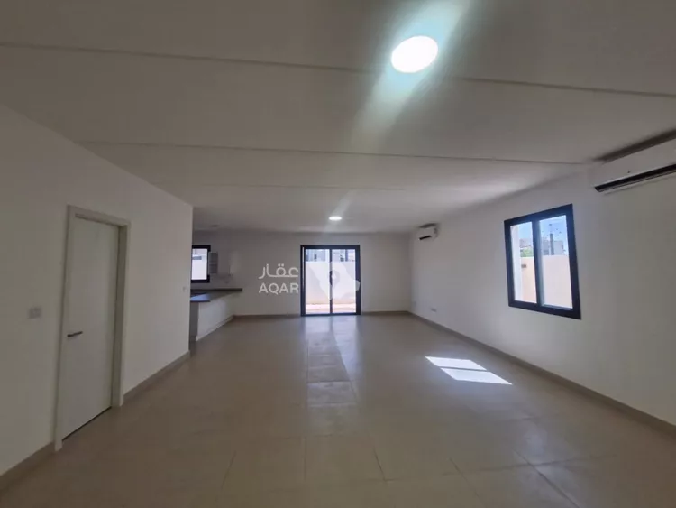 فيلا للبيع في شارع رقم 1072, حي سدرة, مدينة الرياض, منطقة الرياض 5