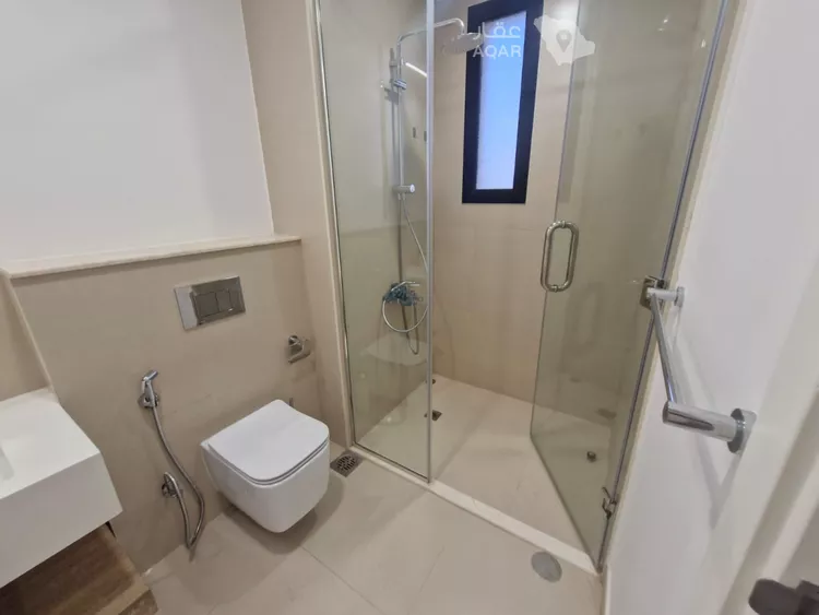 فيلا للإيجار في شارع رقم 1078, حي سدرة, مدينة الرياض, منطقة الرياض 16