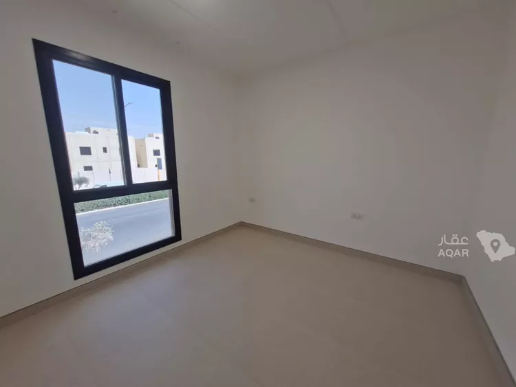 فيلا للبيع في شارع رقم 1042, حي سدرة, مدينة الرياض, منطقة الرياض 10