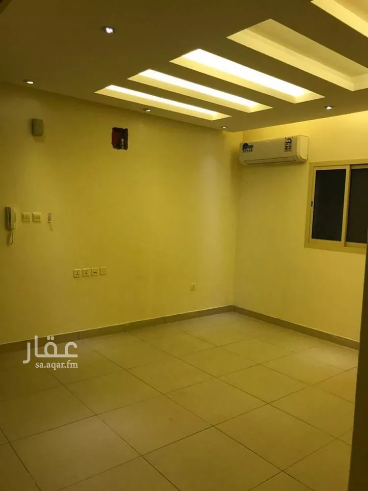 شقة للبيع في شارع الامير فيصل بن عبدالله بن عبدالرحمن, حي حطين, مدينة الرياض, منطقة الرياض صورة 4