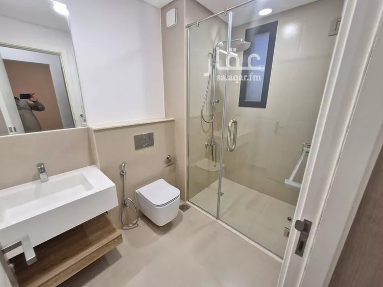 فيلا للإيجار في شارع رقم 1252, حي سدرة, مدينة الرياض, منطقة الرياض صورة 3