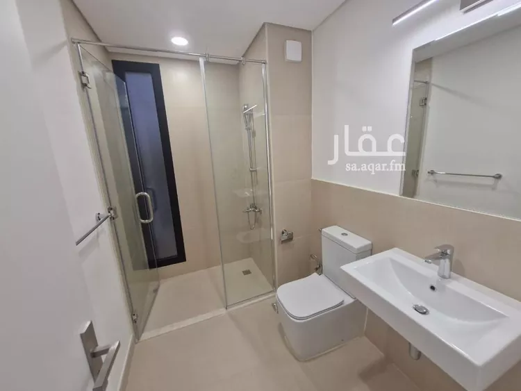 فيلا للإيجار في شارع رقم 1135, حي سدرة, مدينة الرياض, منطقة الرياض صورة 5