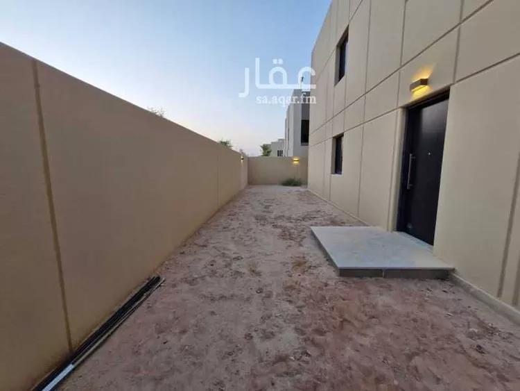 فيلا للإيجار في شارع رقم 1249, حي سدرة, مدينة الرياض, منطقة الرياض صورة 3