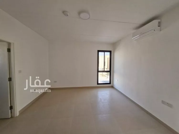 فيلا للإيجار في شارع رقم 1155, حي سدرة, مدينة الرياض, منطقة الرياض صورة 5