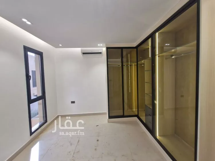 فيلا للإيجار في شارع رقم 1100, حي سدرة, مدينة الرياض, منطقة الرياض صورة 4