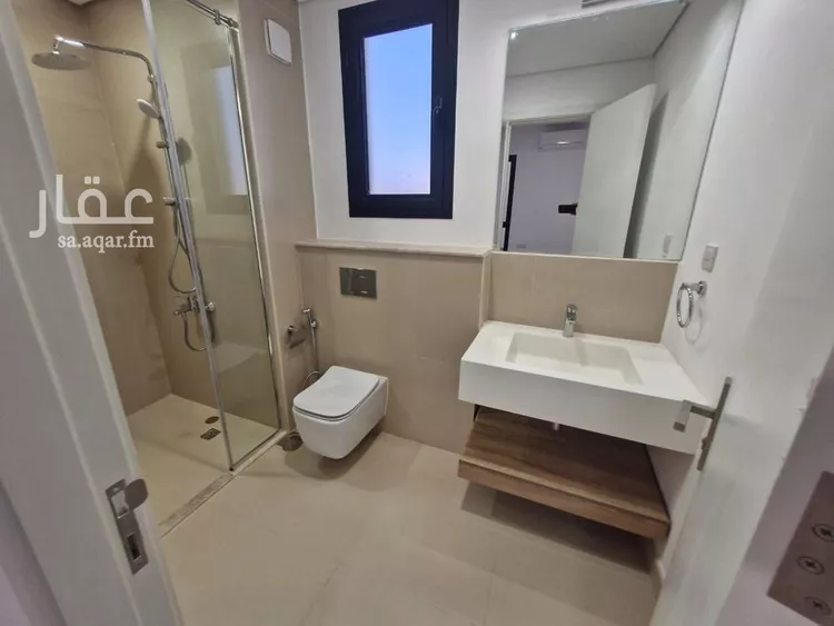 فيلا للبيع في شارع رقم 1139, حي سدرة, مدينة الرياض, منطقة الرياض صورة 5