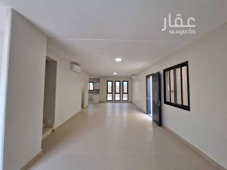 فيلا للإيجار في شارع رقم 1178, حي سدرة, مدينة الرياض, منطقة الرياض صورة 5