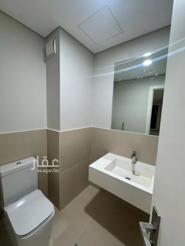 فيلا للبيع في شارع رقم 1205, حي سدرة, مدينة الرياض, منطقة الرياض صورة 5