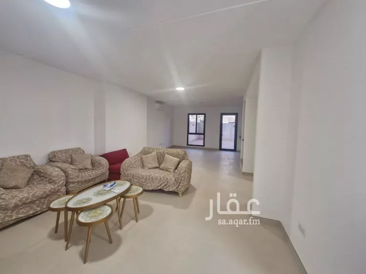 فيلا للإيجار في شارع رقم 1103, حي سدرة, مدينة الرياض, منطقة الرياض صورة 4