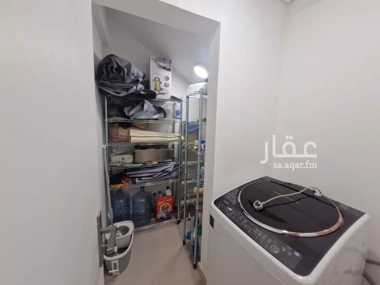 فيلا للإيجار في شارع رقم 1267, حي سدرة, مدينة الرياض, منطقة الرياض صورة 5