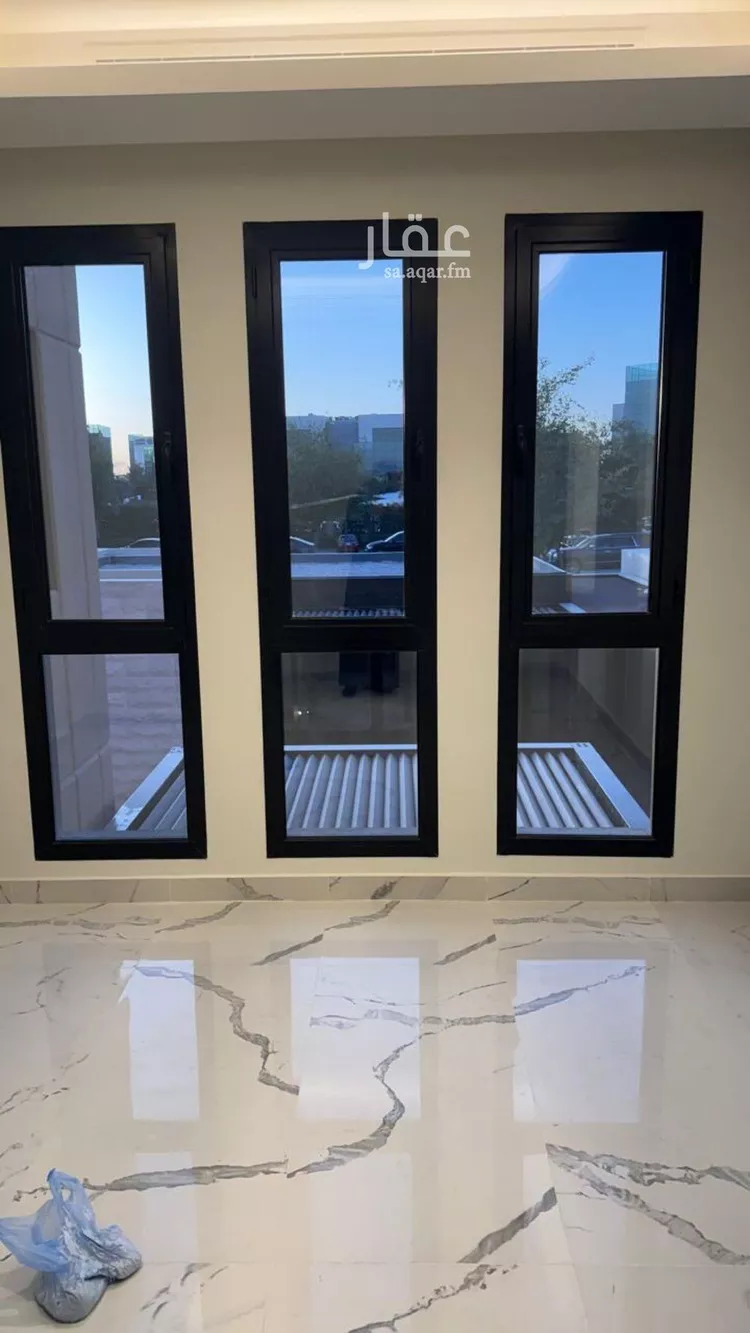 فيلا للإيجار في شارع 358 سدرة, حي سدرة, مدينة الرياض, منطقة الرياض صورة 5