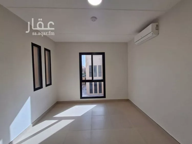 فيلا للإيجار في شارع رقم 1040, حي سدرة, مدينة الرياض, منطقة الرياض صورة 5