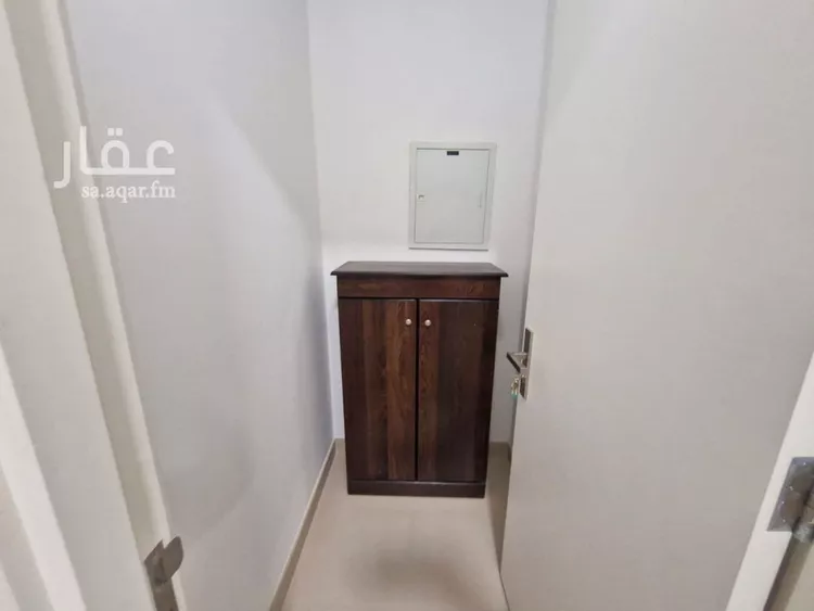 فيلا للإيجار في شارع رقم 1176, حي سدرة, مدينة الرياض, منطقة الرياض صورة 3