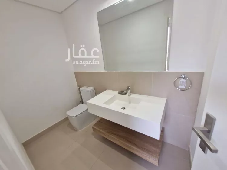 Villa for Rent in Riyadh Al Munsiyah صورة 3