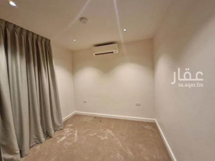 فيلا للبيع في شارع 223 سدرة, حي سدرة, مدينة الرياض, منطقة الرياض 7