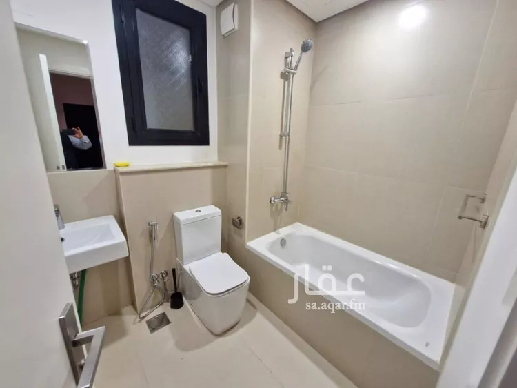 فيلا للبيع في شارع 223 سدرة, حي سدرة, مدينة الرياض, منطقة الرياض 8