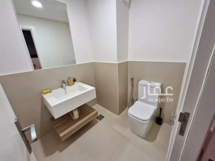 فيلا للبيع في شارع 223 سدرة, حي سدرة, مدينة الرياض, منطقة الرياض 10