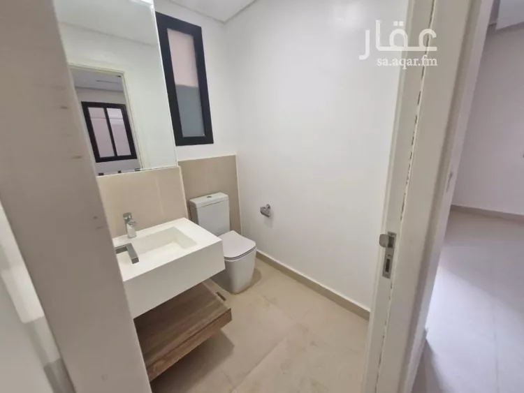 فيلا للإيجار في شارع رقم 1015, حي سدرة, مدينة الرياض, منطقة الرياض صورة 2