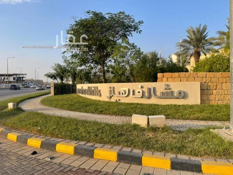 شقة للإيجار في شارع عمارة بن ثوبان, حي النرجس, مدينة الرياض, منطقة الرياض صورة 5