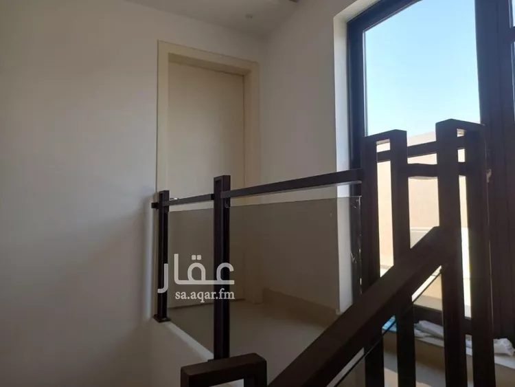 فيلا للإيجار في شارع محمد بن عبدالغفار, حي العارض, مدينة الرياض, منطقة الرياض صورة 3