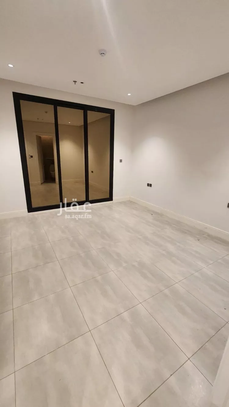 شقة للإيجار في شارع وادي وج, حي الملقا, مدينة الرياض, منطقة الرياض صورة 4