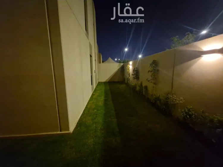 Villa for Rent in Riyadh King Khalid International Airport صورة 4