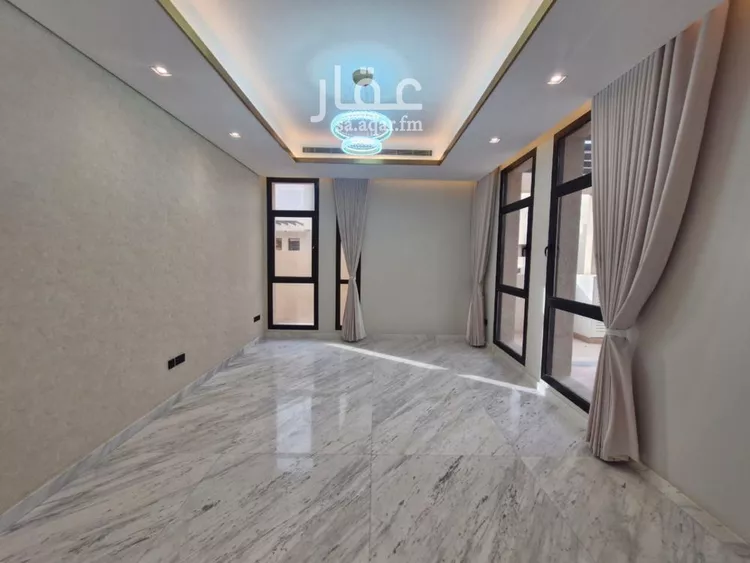 Villa for Rent in Riyadh King Khalid International Airport صورة 3