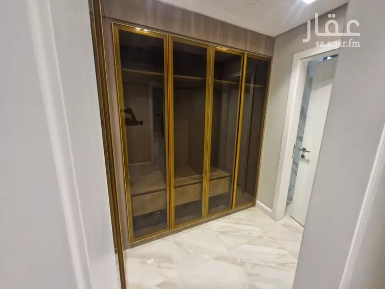 Villa for Rent in Riyadh King Khalid International Airport صورة 5