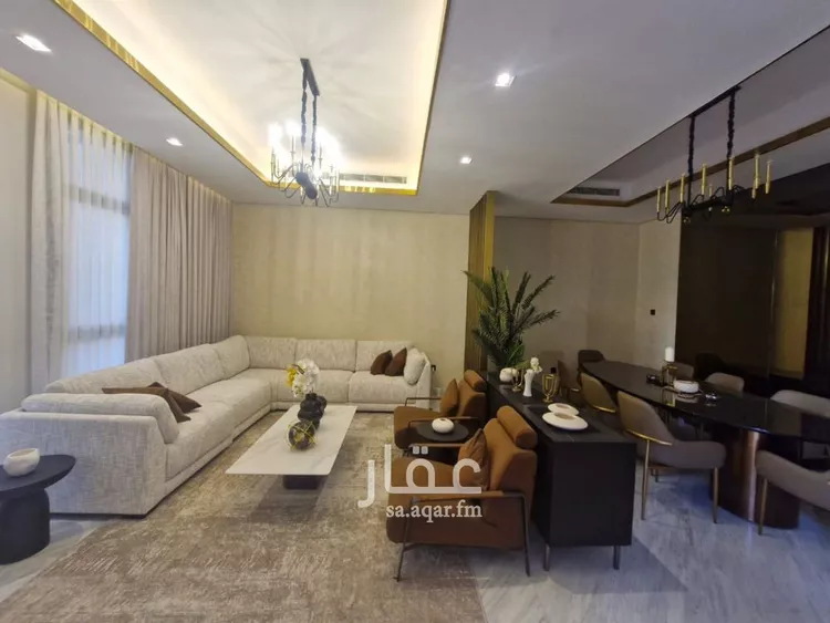 Villa for Rent in Riyadh King Khalid International Airport صورة 2