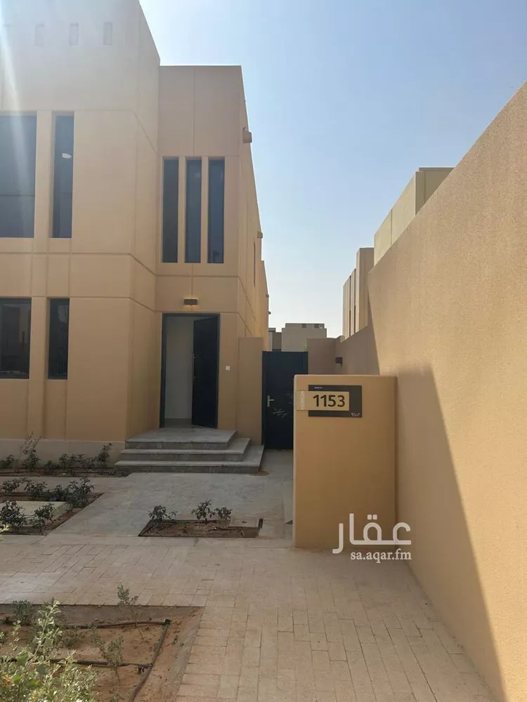 Villa for Sale in Riyadh Al Munsiyah صورة 2