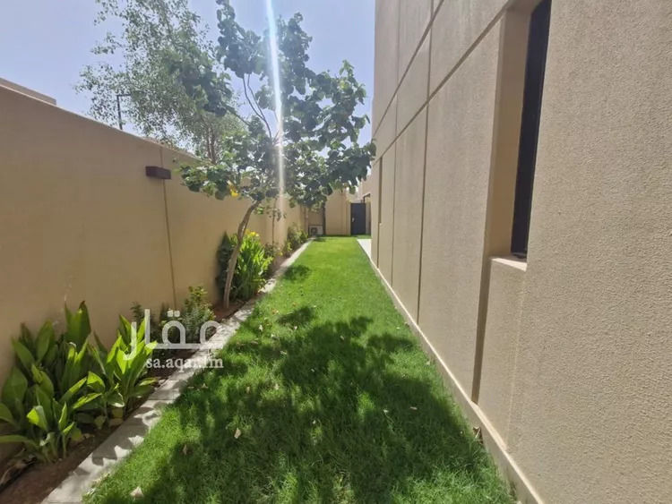 فيلا للإيجار في شارع رقم 1132, حي سدرة, مدينة الرياض, منطقة الرياض صورة 5