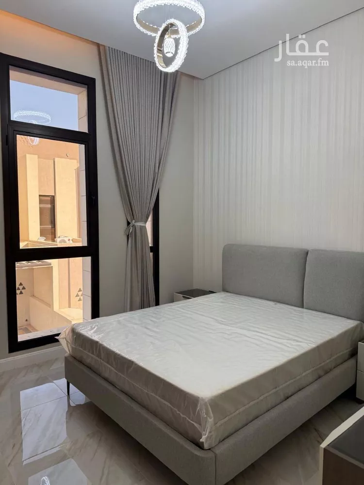 Villa for Rent in Riyadh King Khalid International Airport صورة 2