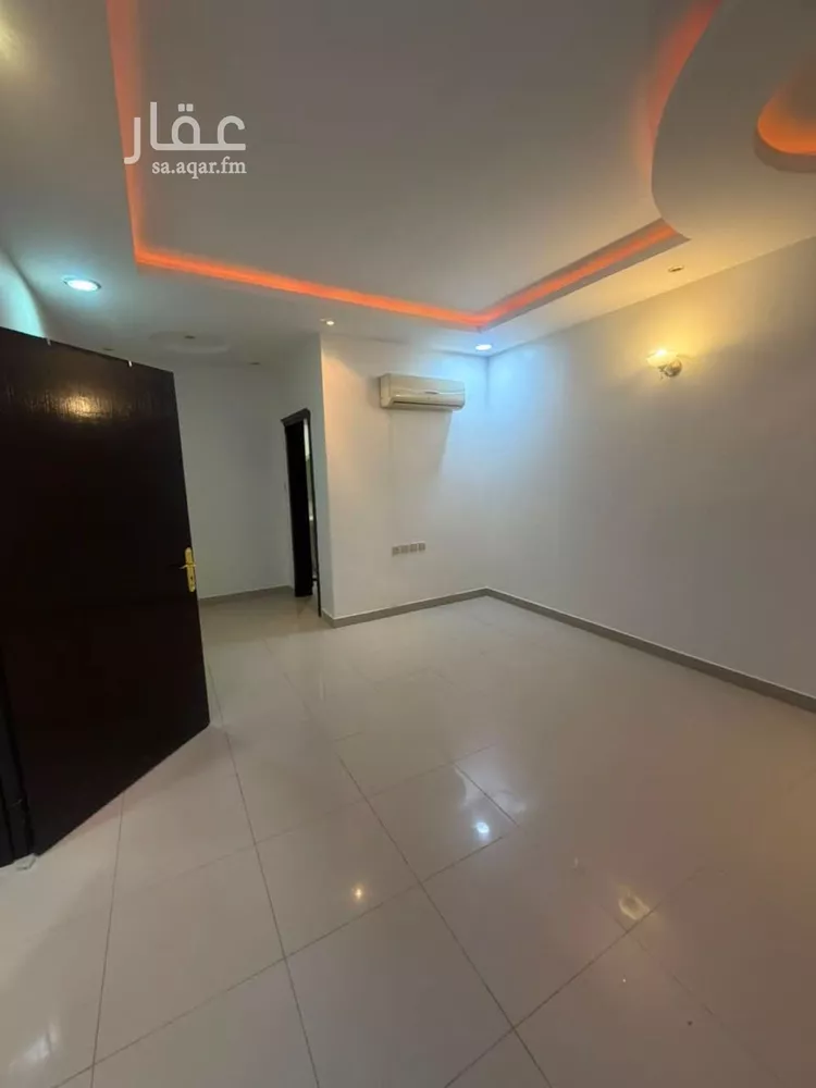 شقة للإيجار في شارع الكبشية, حي السلام, مدينة الرياض, منطقة الرياض صورة 5