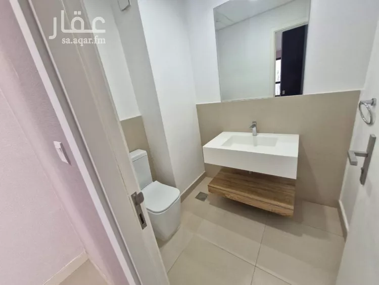 Villa for Rent in Riyadh Al Munsiyah 9