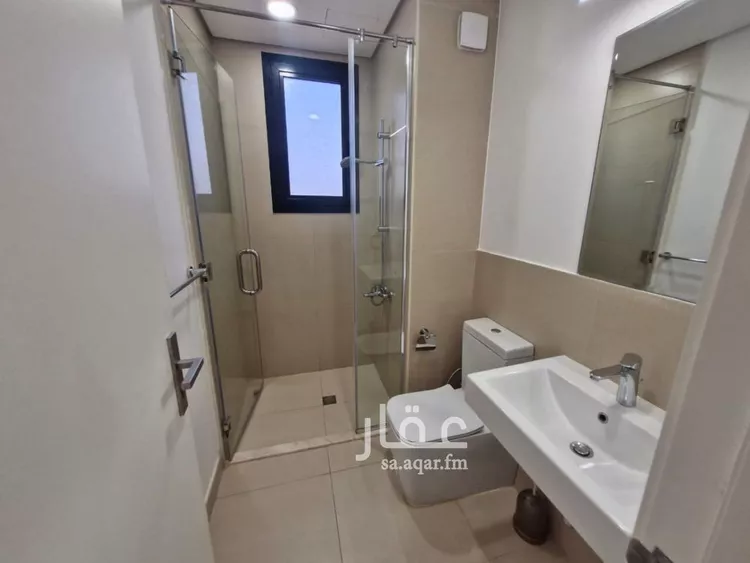 Villa for Rent in Riyadh Al Munsiyah 13