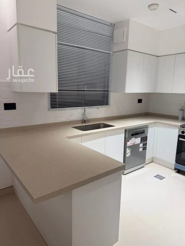 فيلا للإيجار في شارع رقم 1221, حي سدرة, مدينة الرياض, منطقة الرياض 19