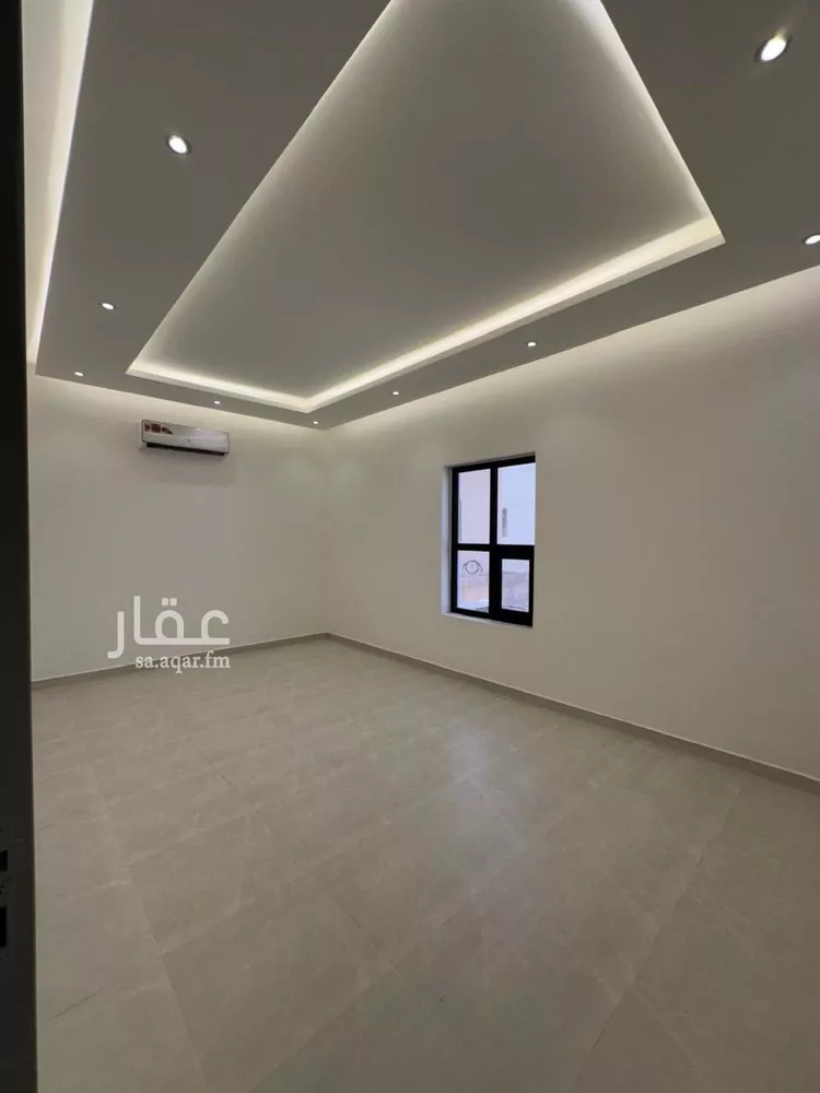 شقة للإيجار في شارع عمر الريس, حي الرمال, مدينة الرياض, منطقة الرياض صورة 2