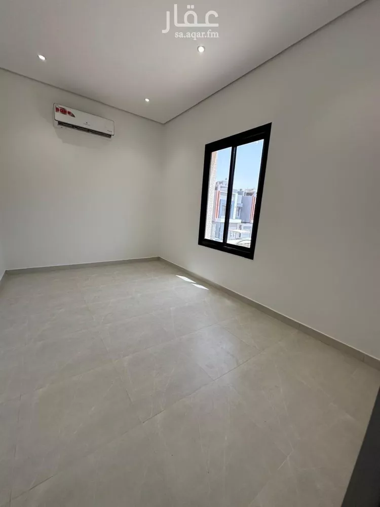 شقة للإيجار في شارع عمر الريس, حي الرمال, مدينة الرياض, منطقة الرياض 12