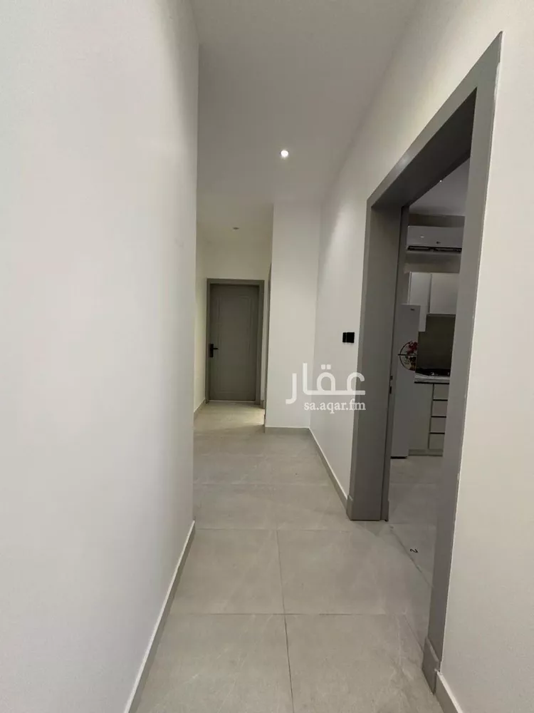 شقة للإيجار في شارع عمر الريس, حي الرمال, مدينة الرياض, منطقة الرياض 16