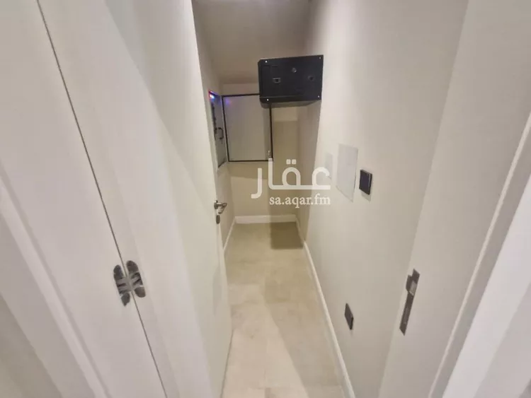 فيلا للإيجار في شارع رقم 1243, حي سدرة, مدينة الرياض, منطقة الرياض صورة 5