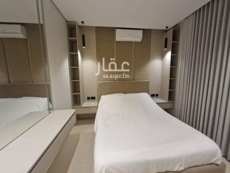 فيلا للإيجار في شارع رقم 1177, حي سدرة, مدينة الرياض, منطقة الرياض صورة 2