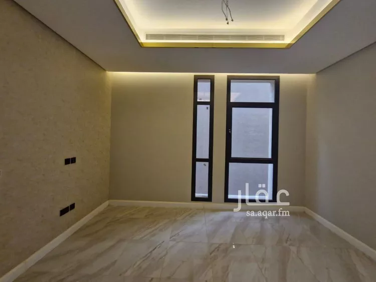 فيلا للإيجار في شارع رقم 1258, حي سدرة, مدينة الرياض, منطقة الرياض 15